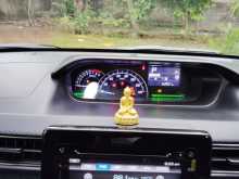 https://riyasewana.com/uploads/suzuki-wagonr-3181232274.jpg
