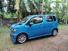 https://riyasewana.com/uploads/suzuki-wagonr-3181232486.jpg