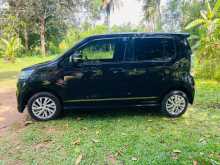 https://riyasewana.com/uploads/suzuki-wagonr-3547224693.jpg