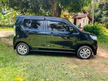 https://riyasewana.com/uploads/suzuki-wagonr-3548516034.jpg