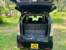 https://riyasewana.com/uploads/suzuki-wagonr-3548516616.jpg