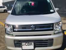 https://riyasewana.com/uploads/suzuki-wagonr-4150020282.jpg