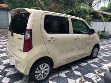 https://riyasewana.com/uploads/suzuki-wagonr-51212214222.jpg