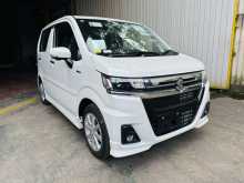 https://riyasewana.com/uploads/suzuki-wagonr-5808314012.jpg