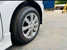 https://riyasewana.com/uploads/suzuki-wagonr-5809066525.jpg