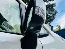 https://riyasewana.com/uploads/suzuki-wagonr-5809066956.jpg
