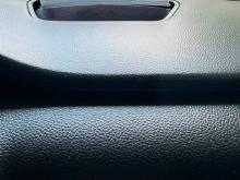 Suzuki Wagon R 2017 Car