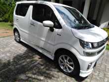https://riyasewana.com/uploads/suzuki-wagonr-6132810315.jpg