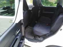 https://riyasewana.com/uploads/suzuki-wagonr-6132810836.jpg