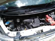 https://riyasewana.com/uploads/suzuki-wagonr-6132810962.jpg
