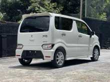 https://riyasewana.com/uploads/suzuki-wagonr-614011122533.jpg