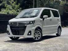 https://riyasewana.com/uploads/suzuki-wagonr-614011122962.jpg