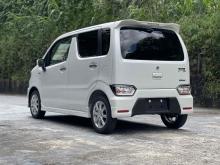 https://riyasewana.com/uploads/suzuki-wagonr-614013524281.jpg