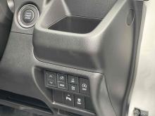https://riyasewana.com/uploads/suzuki-wagonr-614013624093.jpg