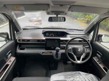 https://riyasewana.com/uploads/suzuki-wagonr-614013624722.jpg