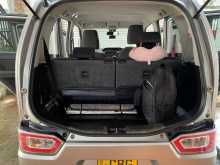 https://riyasewana.com/uploads/suzuki-wagonr-7135310173.jpg