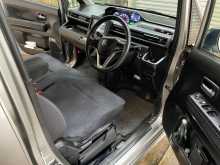 https://riyasewana.com/uploads/suzuki-wagonr-7135310494.jpg