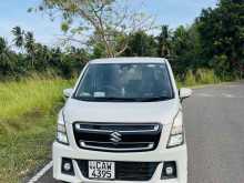 https://riyasewana.com/uploads/suzuki-wagonr-714554522902.jpg