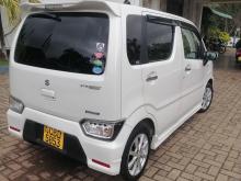 https://riyasewana.com/uploads/suzuki-wagonr-816043417625.jpg