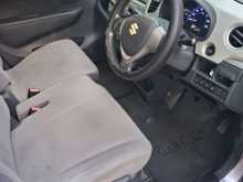 https://riyasewana.com/uploads/suzuki-wagonr-81645124483.jpg