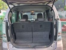 https://riyasewana.com/uploads/suzuki-wagonr-81645526265.jpg