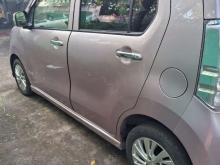 https://riyasewana.com/uploads/suzuki-wagonr-81645526406.jpg