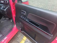 Suzuki Wagon R 2017 Car