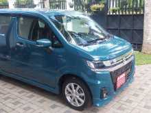 https://riyasewana.com/uploads/suzuki-wagonr-castam-181122134183.jpg