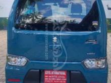 https://riyasewana.com/uploads/suzuki-wagonr-castam-18112213430281.jpg