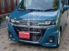 https://riyasewana.com/uploads/suzuki-wagonr-castam-18112213450147.jpg