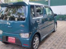 https://riyasewana.com/uploads/suzuki-wagonr-castam-181123226764.jpg