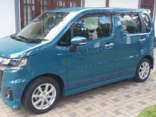 https://riyasewana.com/uploads/suzuki-wagonr-castam-181123226805.jpg