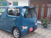 https://riyasewana.com/uploads/suzuki-wagonr-castam-181123226816.jpg