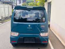 https://riyasewana.com/uploads/suzuki-wagonr-castam-20729484052.jpg
