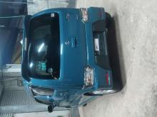 https://riyasewana.com/uploads/suzuki-wagonr-castam-20730576356.jpg