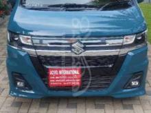 https://riyasewana.com/uploads/suzuki-wagonr-castam-21163242438158.jpg