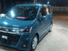 https://riyasewana.com/uploads/suzuki-wagonr-castam-211634096324.jpg