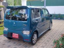 https://riyasewana.com/uploads/suzuki-wagonr-castam-211634096546.jpg