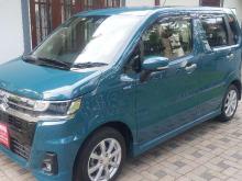 https://riyasewana.com/uploads/suzuki-wagonr-castam-211634096715.jpg