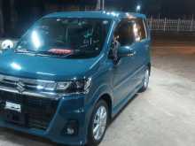 https://riyasewana.com/uploads/suzuki-wagonr-castam-23721474373.jpg