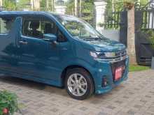 https://riyasewana.com/uploads/suzuki-wagonr-castam-25820234403.jpg
