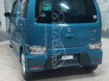 https://riyasewana.com/uploads/suzuki-wagonr-castam-2582023450268.jpg
