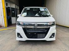 https://riyasewana.com/uploads/suzuki-wagonr-castam-31004306024.jpg