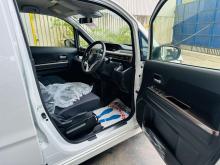 https://riyasewana.com/uploads/suzuki-wagonr-castam-31004306995.jpg