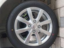 https://riyasewana.com/uploads/suzuki-wagonr-castam-31004316196.jpg