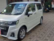 https://riyasewana.com/uploads/suzuki-wagonr-castam-3957474633.jpg