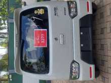 https://riyasewana.com/uploads/suzuki-wagonr-castam-6755294382.jpg