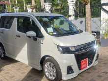 https://riyasewana.com/uploads/suzuki-wagonr-castam-6755295003.jpg