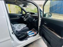 https://riyasewana.com/uploads/suzuki-wagonr-castam-6756136254.jpg