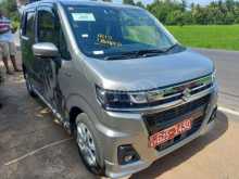 https://riyasewana.com/uploads/suzuki-wagonr-castom-14716004283.jpg